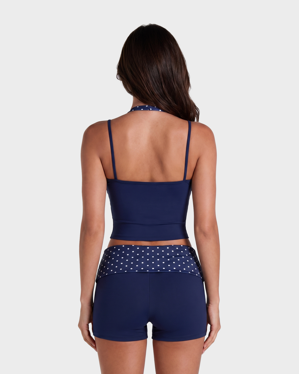 Poppy Top
