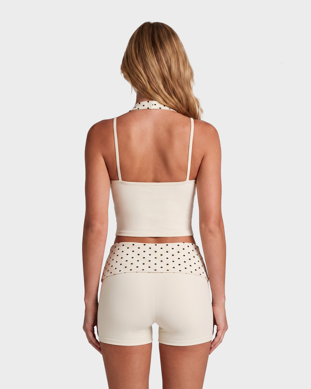 Poppy Top