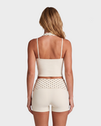 Poppy Top