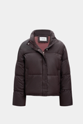 Veste Élodiane