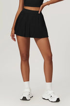 Raquel Skirt