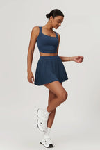 Raquel Skirt