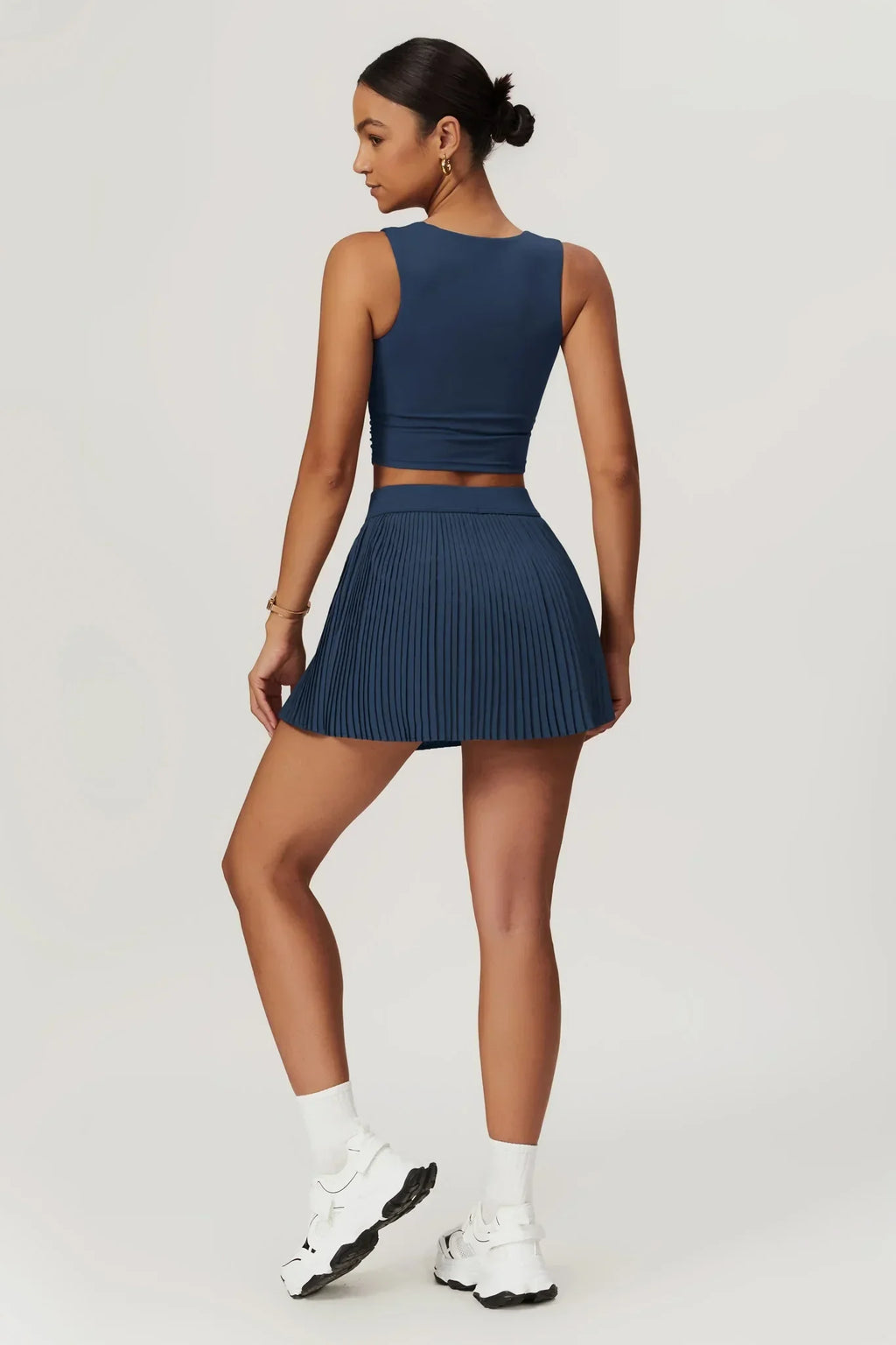Raquel Skirt