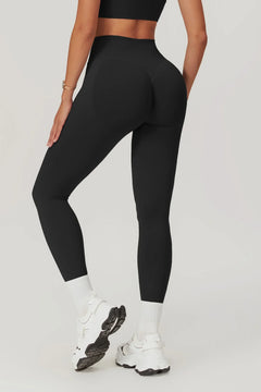 Leggings Alexa