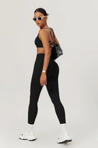 Alexa Leggings
