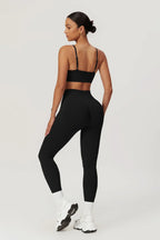 Alexa Leggings