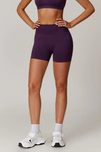 Alexa Short