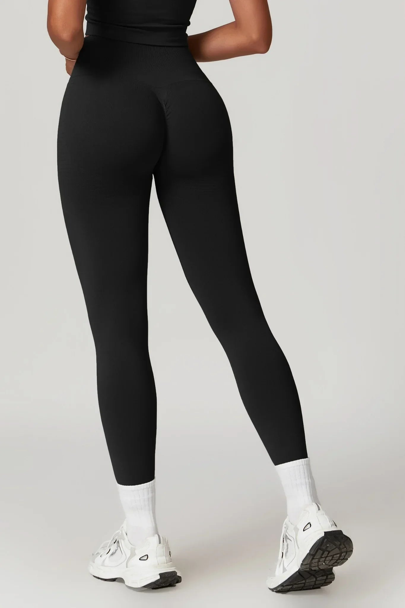 Chloe Legging