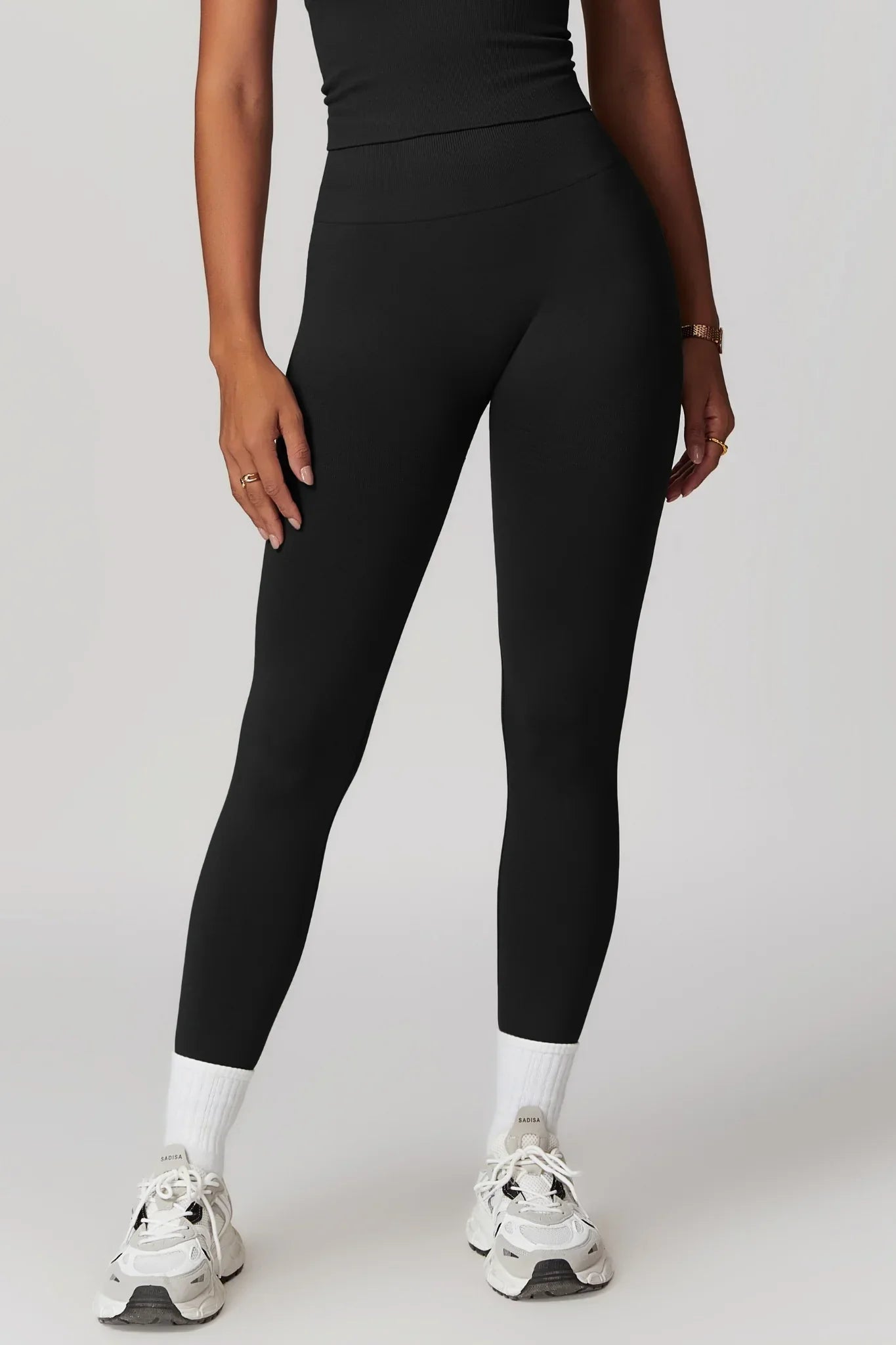Chloe Legging