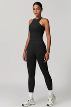 Chloe Legging