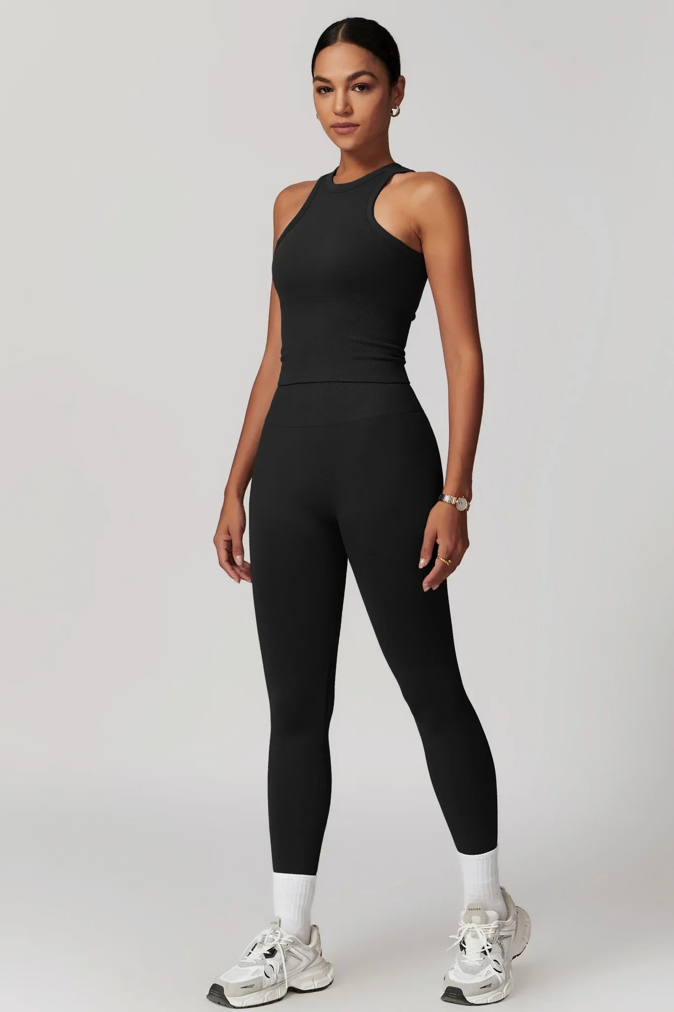 Chloe Legging