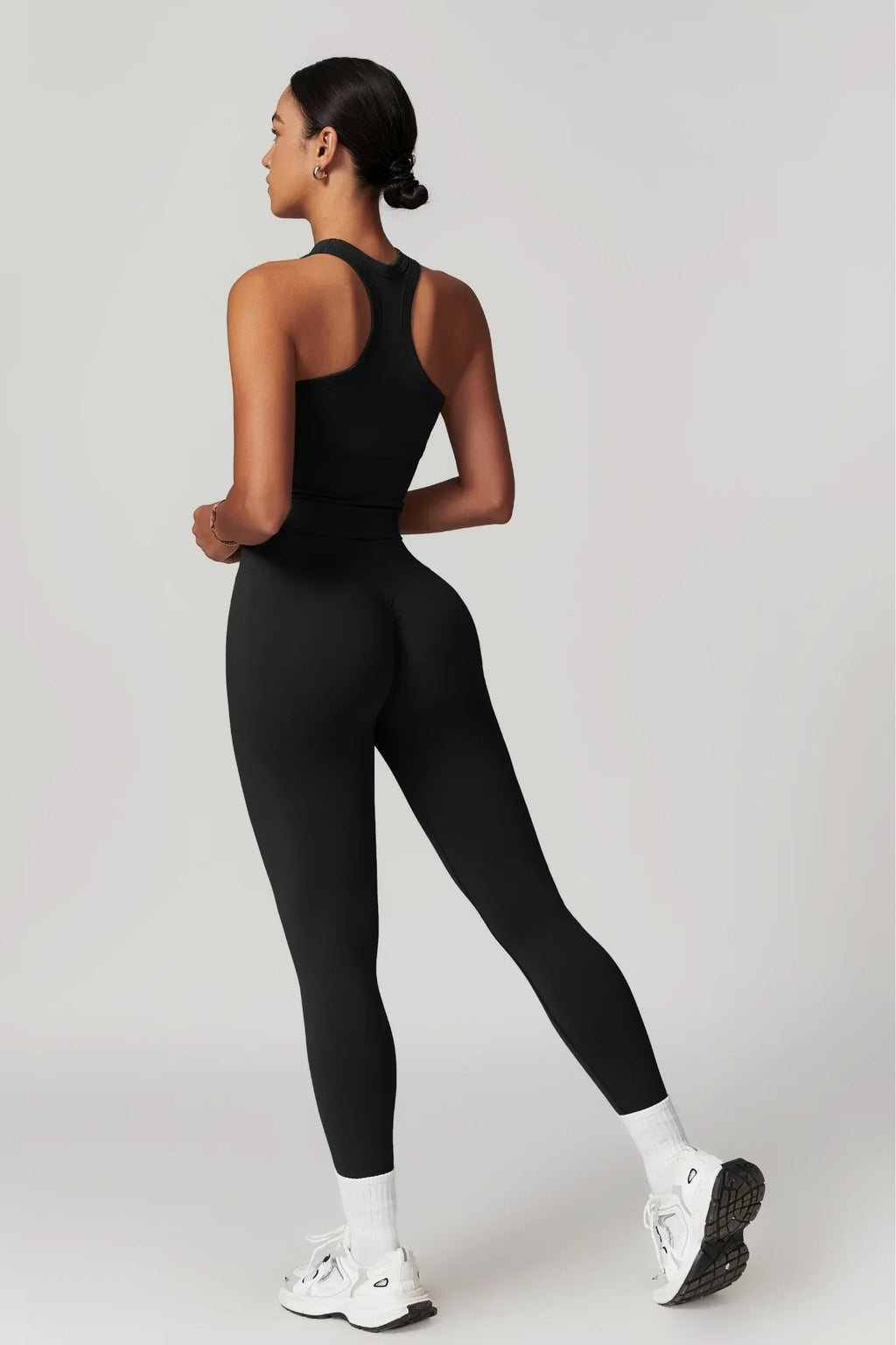 Chloe Legging