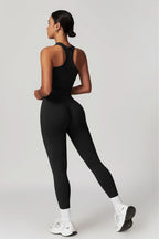 Chloe Legging