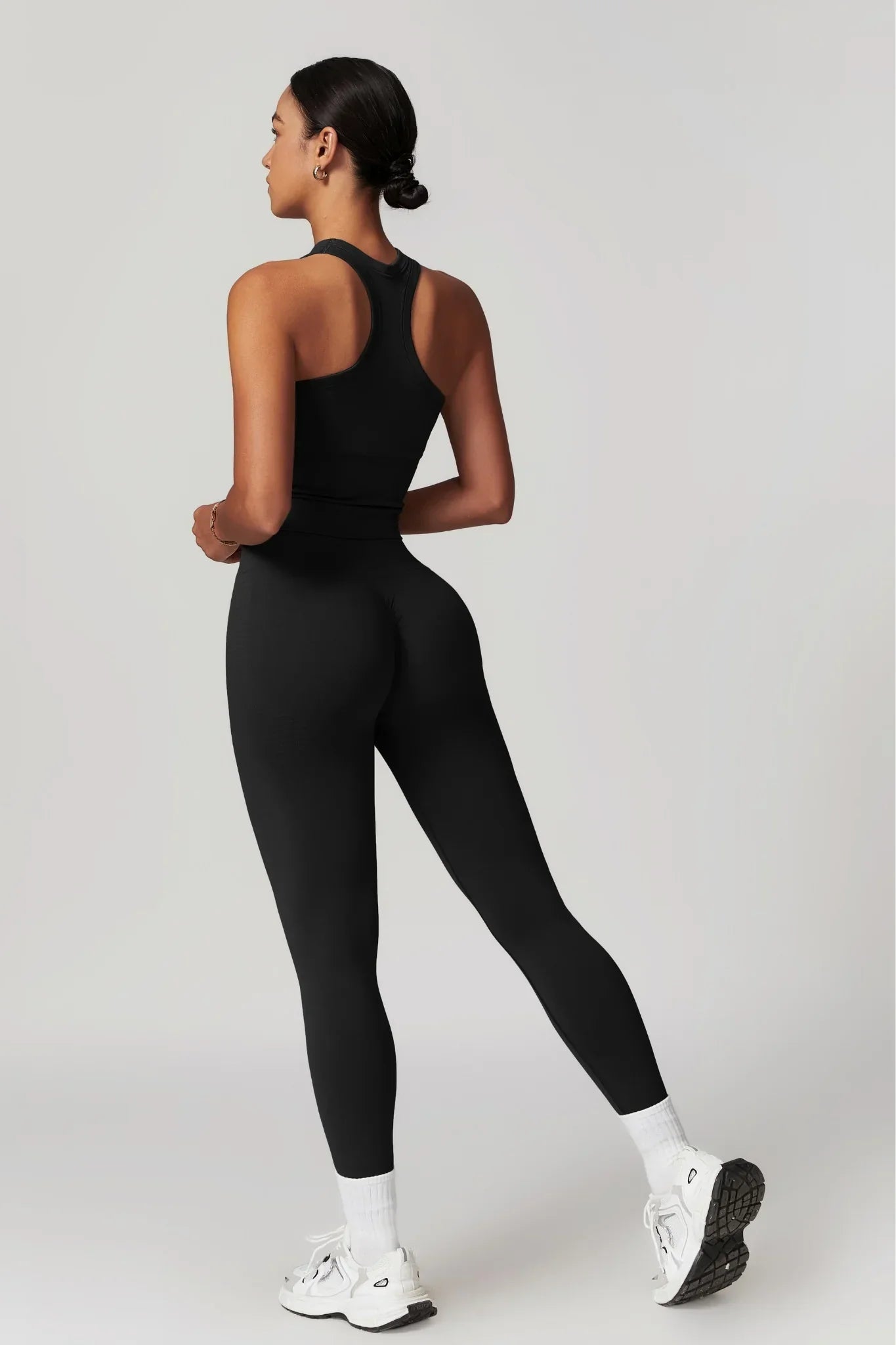 Chloe Legging