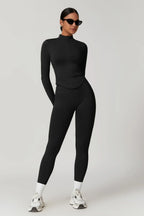 Chloe Legging