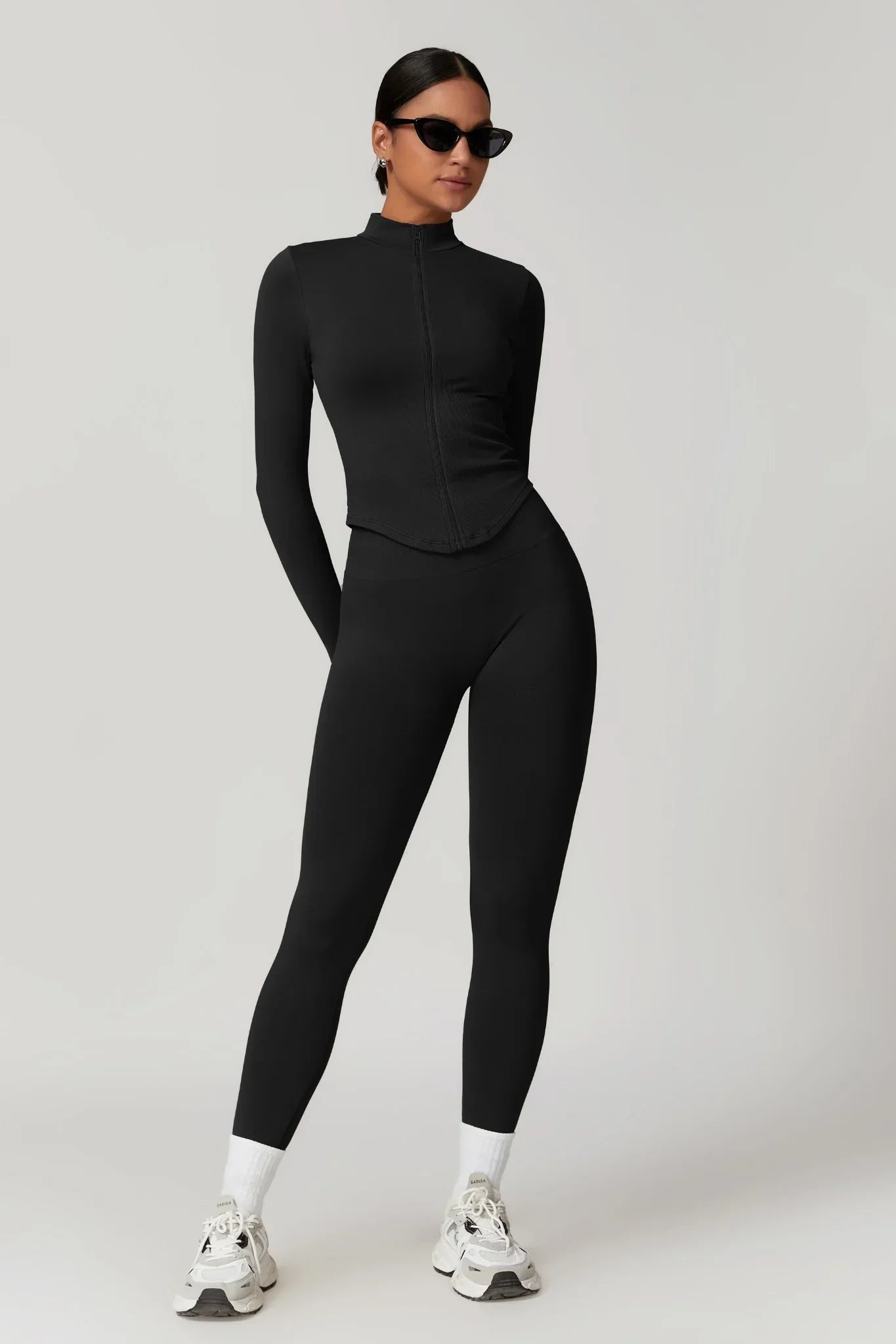 Chloe Legging