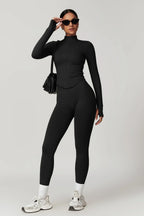 Chloe Legging