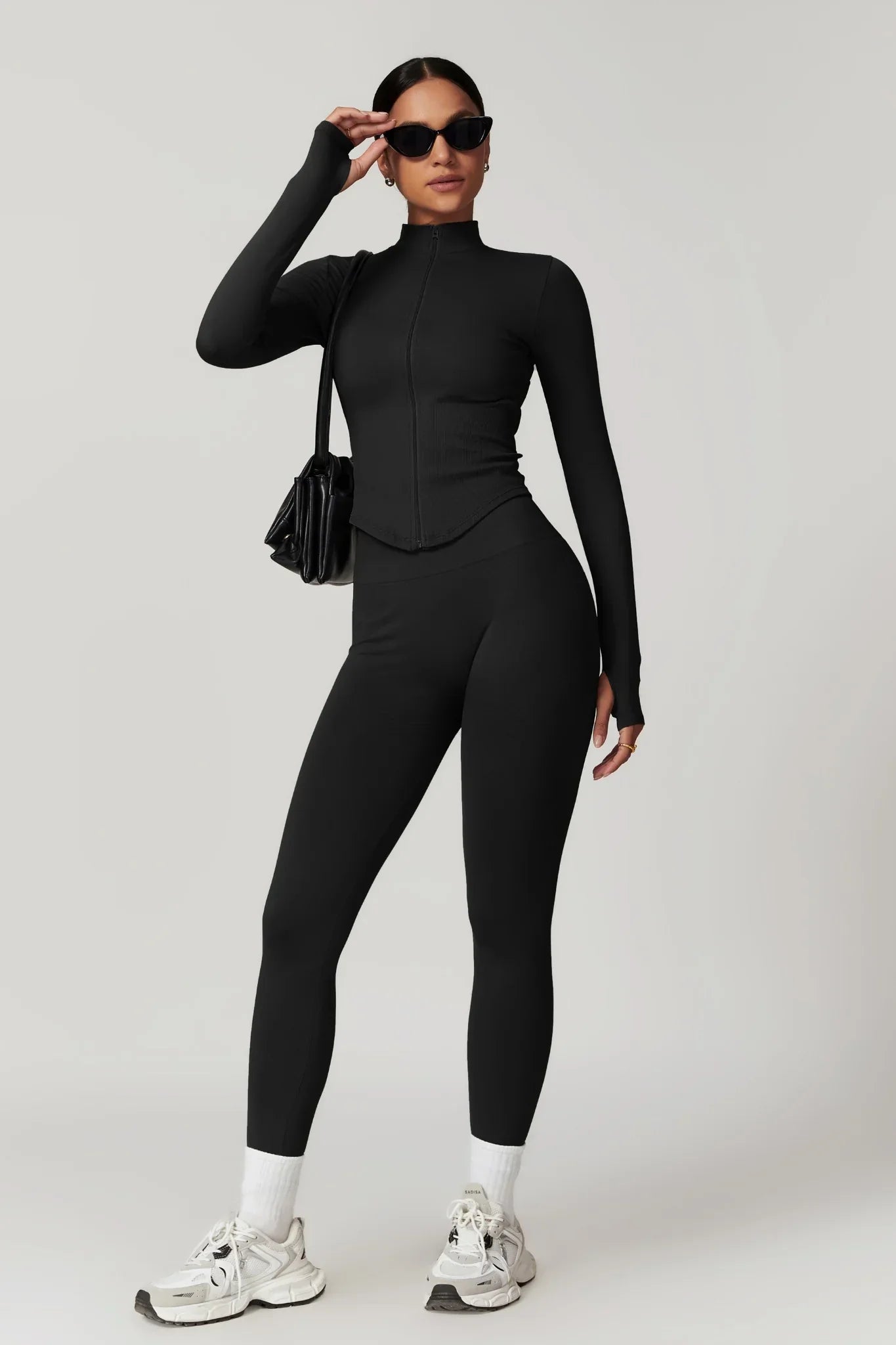 Chloe Legging