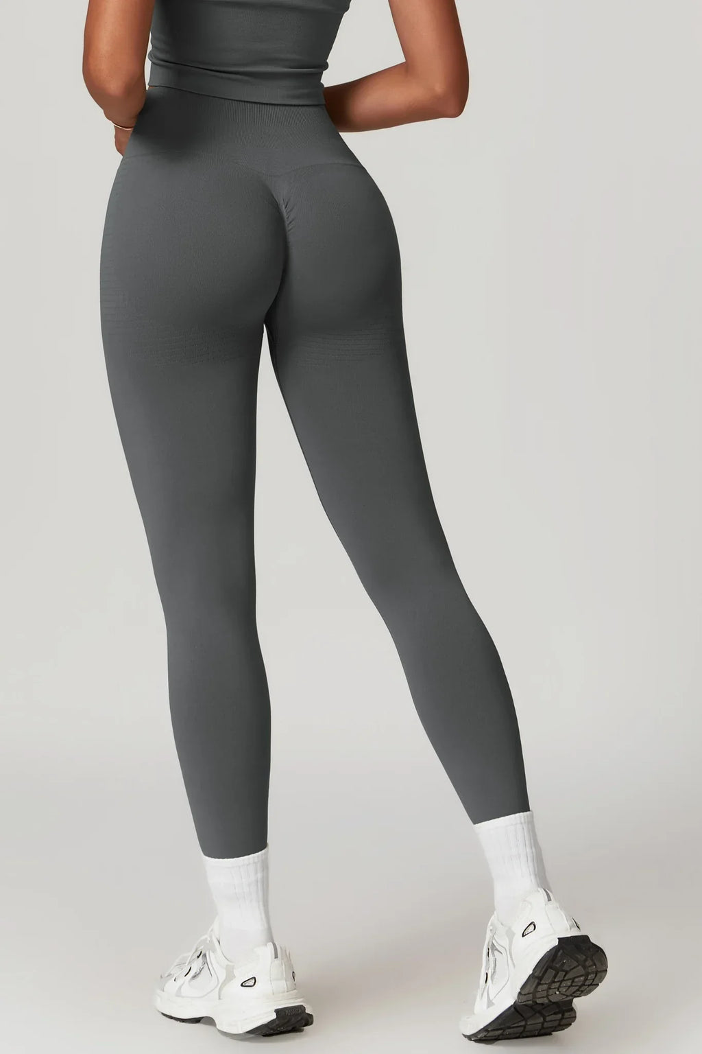 Chloe Legging
