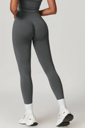 Chloe Legging