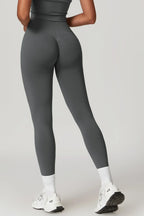 Chloe Legging