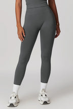 Chloe Legging