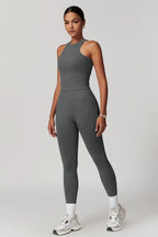 Chloe Legging