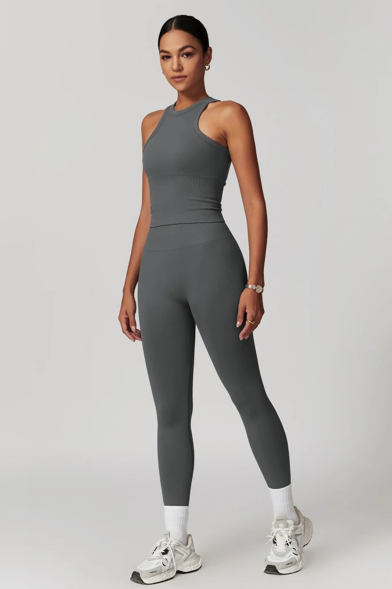 Chloe Legging