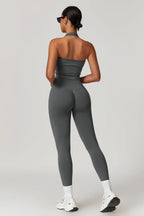 Chloe Legging