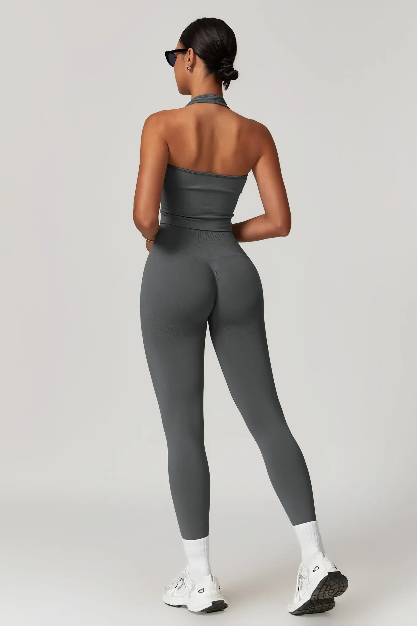 Chloe Legging