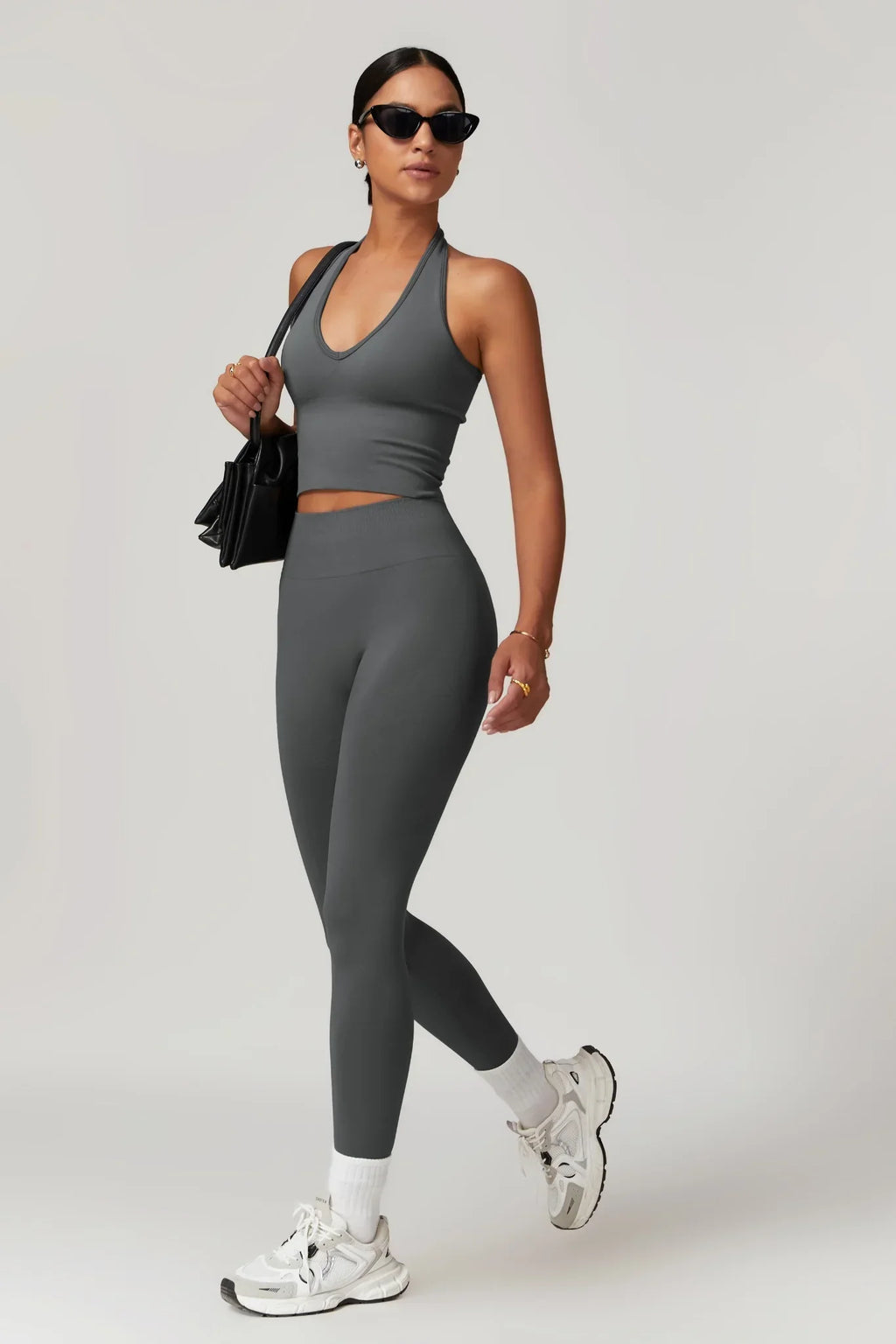 Chloe Legging