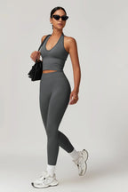 Chloe Legging