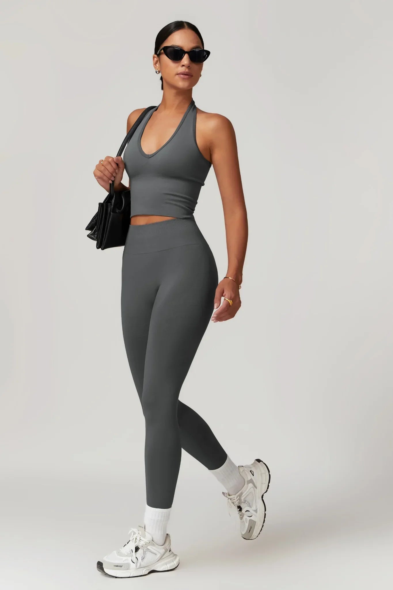 Chloe Legging