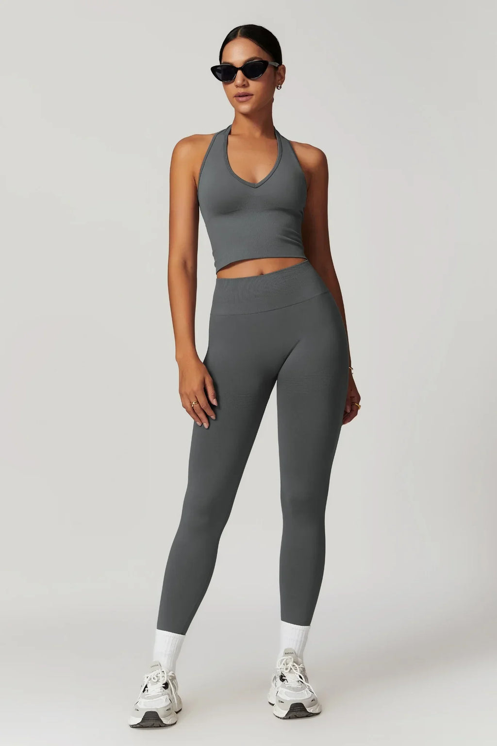 Chloe Legging
