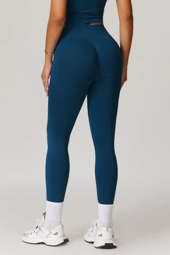 Leggings Chloe