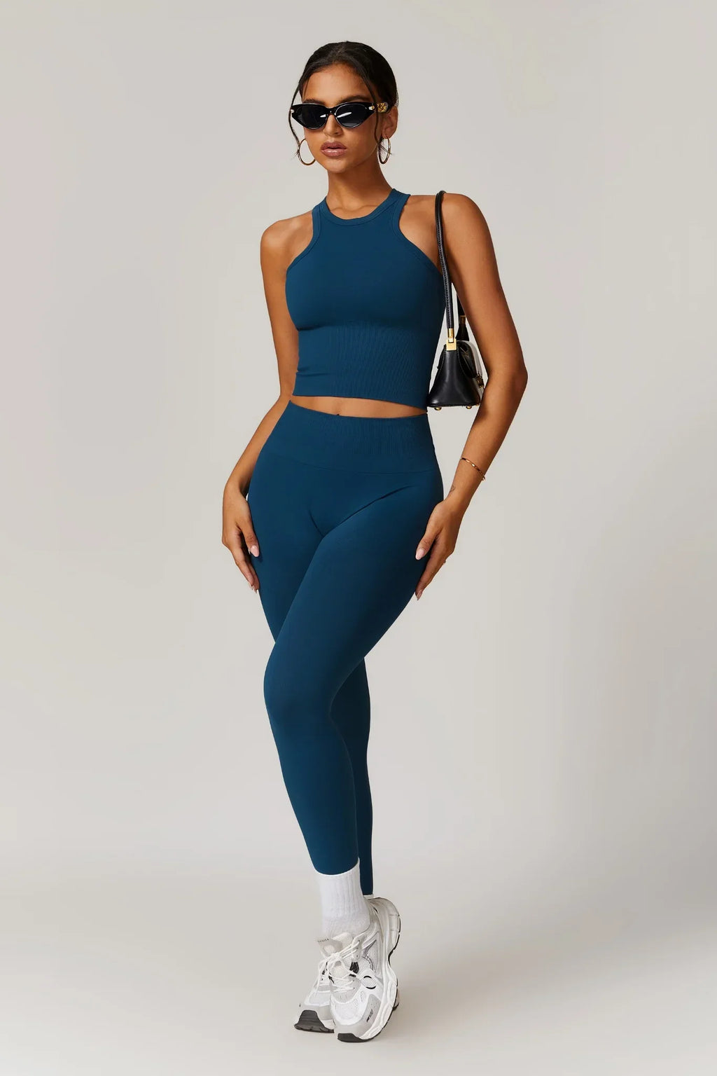 Chloe Leggings