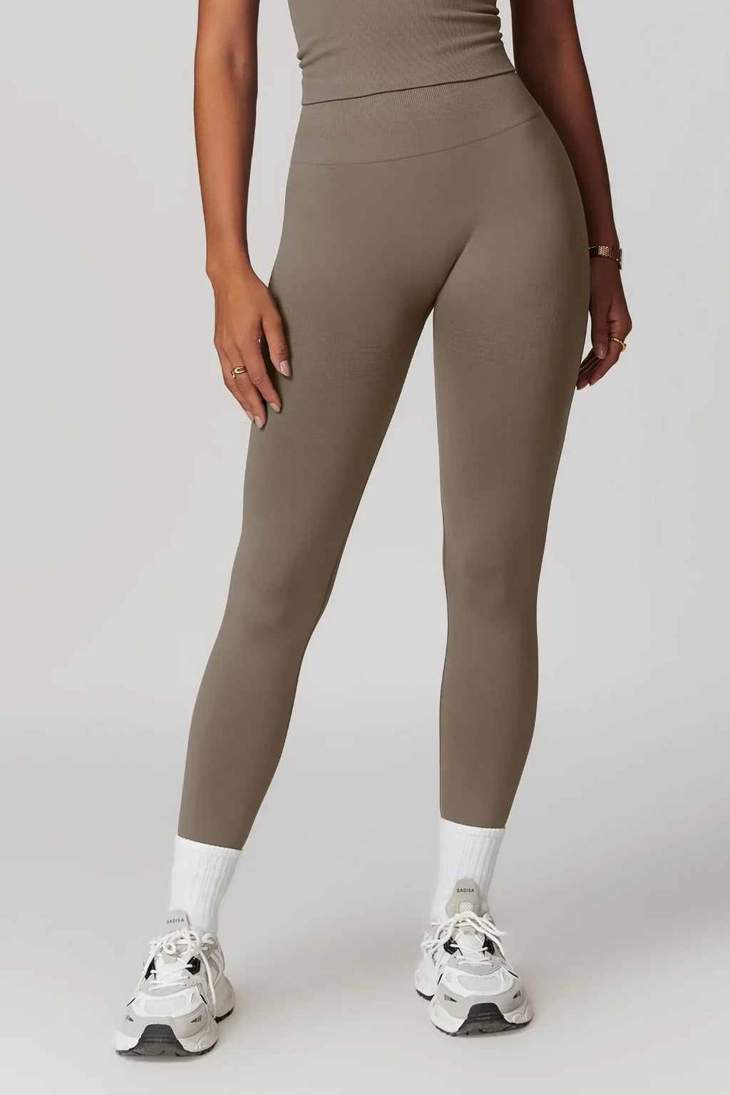 Chloe Legging