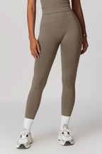 Chloe Legging