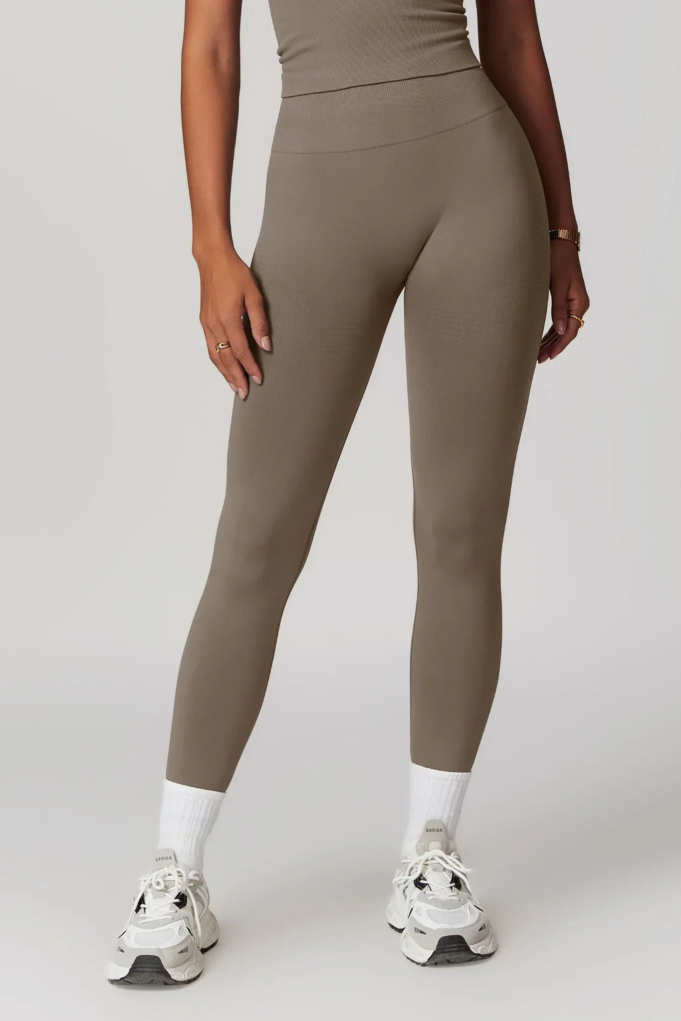 Chloe Legging