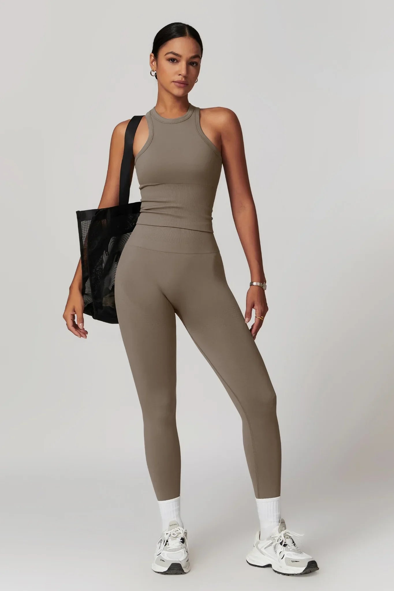 Chloe Legging