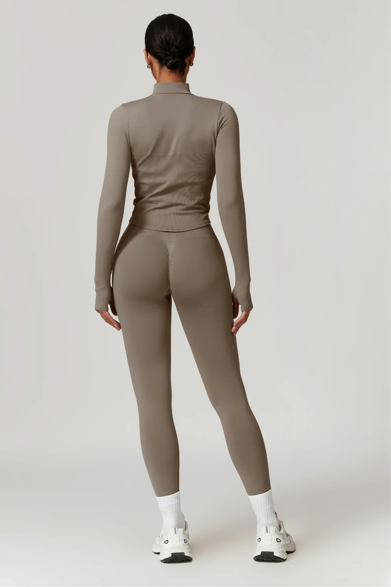 Chloe Legging