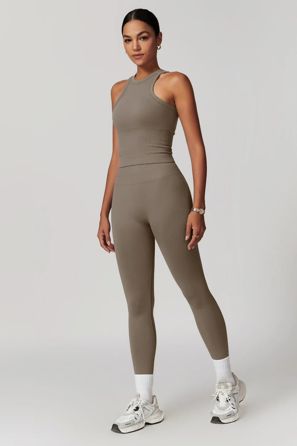 Chloe Legging