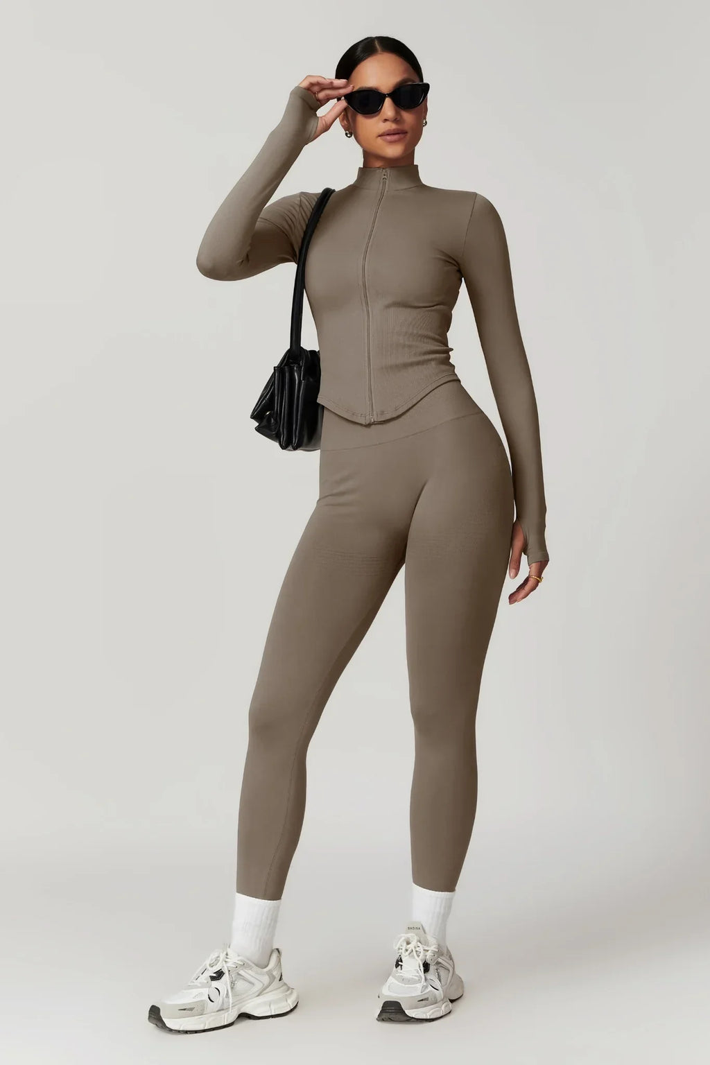 Chloe Legging