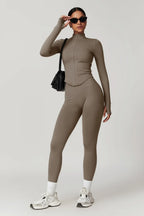 Chloe Legging