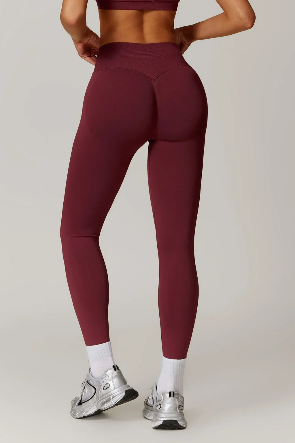 Alexa Leggings