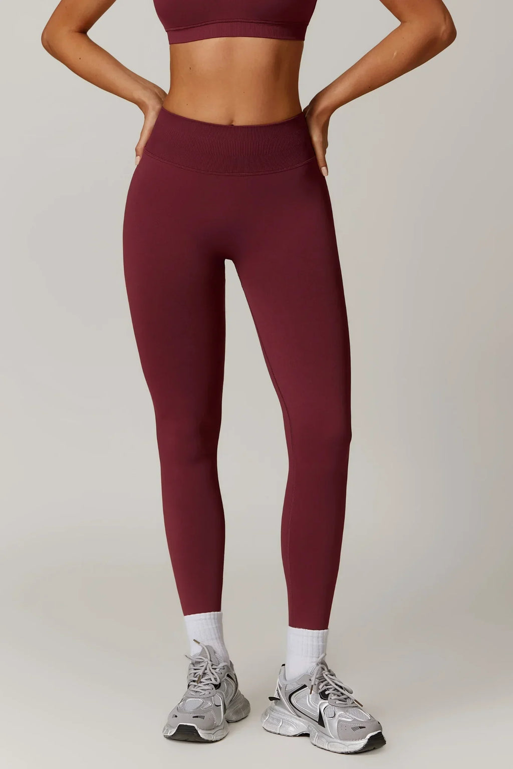 Alexa Leggings