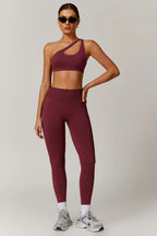 Alexa Leggings