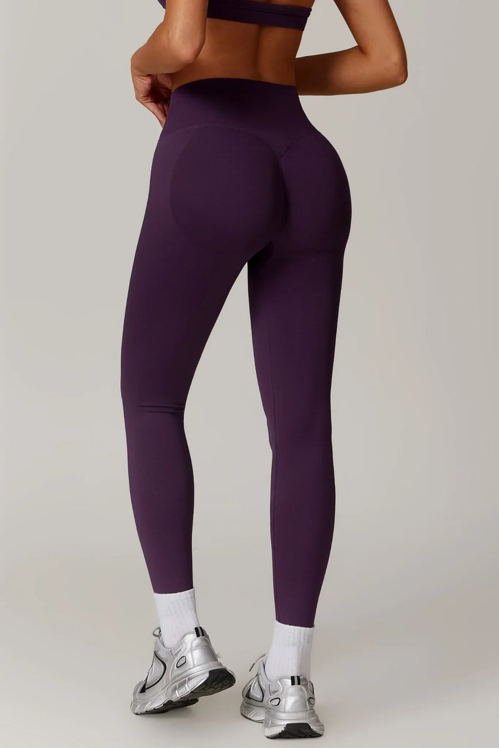Alexa Leggings