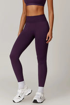 Alexa Leggings