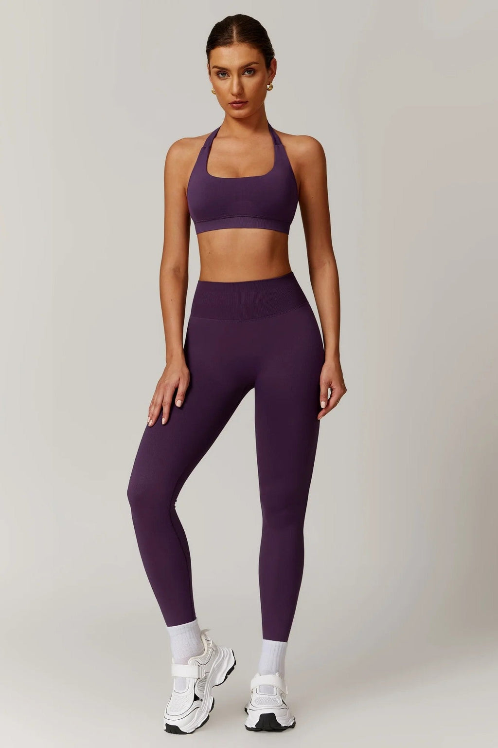 Alexa Leggings